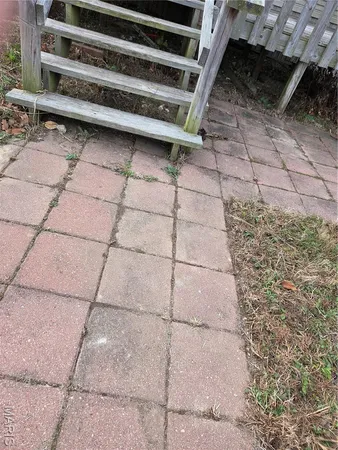 $72,000 | 442 Dollie Drive, Villa Ridge, MO 63089