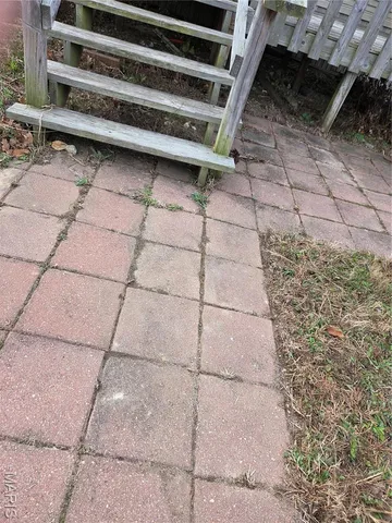 $100,000 | 442 Dollie Drive, Villa Ridge, MO 63089