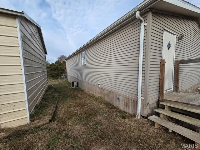 $100,000 | 442 Dollie Drive, Villa Ridge, MO 63089