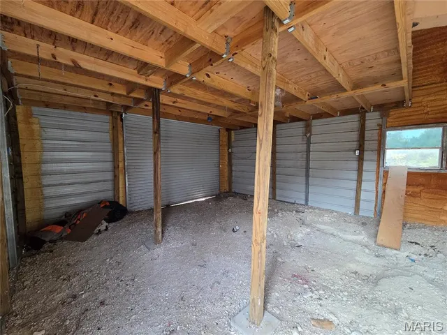 $100,000 | 442 Dollie Drive, Villa Ridge, MO 63089