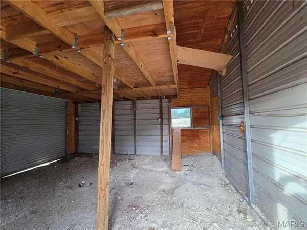 $72,000 | 442 Dollie Drive, Villa Ridge, MO 63089