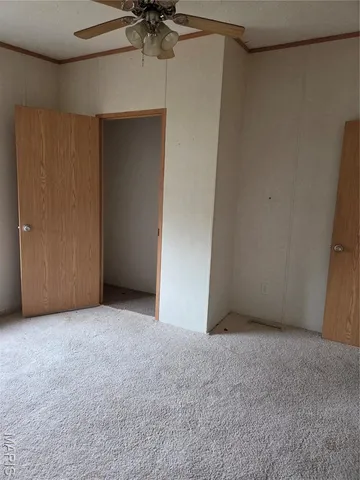 $100,000 | 442 Dollie Drive, Villa Ridge, MO 63089