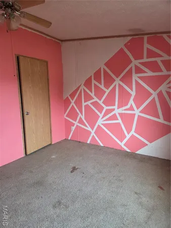 $72,000 | 442 Dollie Drive, Villa Ridge, MO 63089