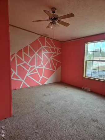 $72,000 | 442 Dollie Drive, Villa Ridge, MO 63089