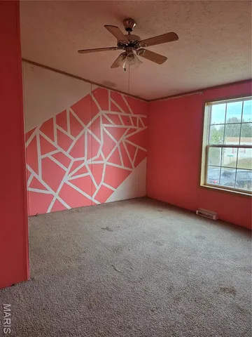 $100,000 | 442 Dollie Drive, Villa Ridge, MO 63089