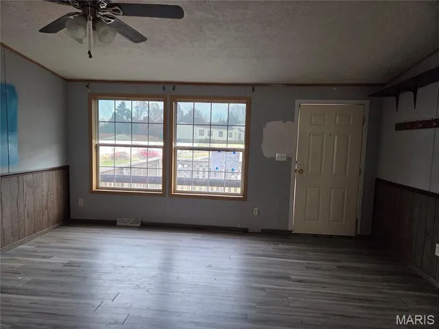 $100,000 | 442 Dollie Drive, Villa Ridge, MO 63089