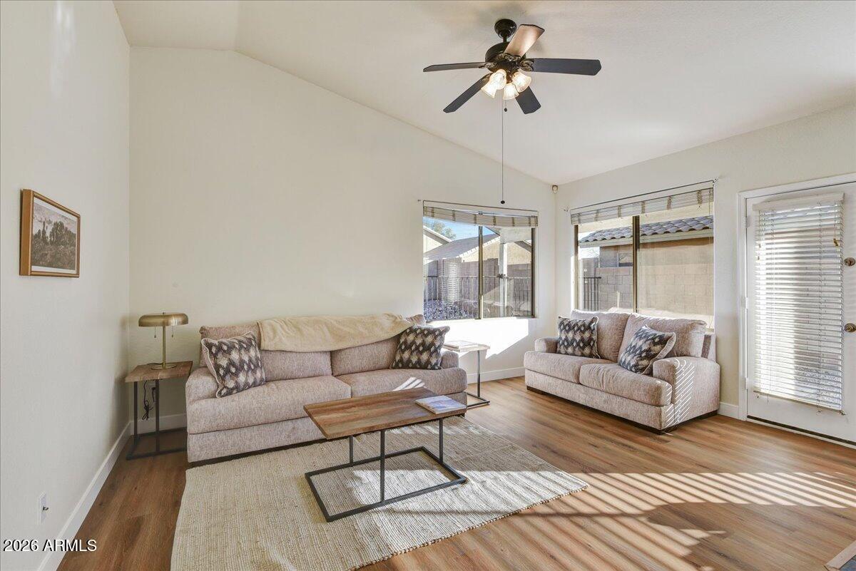 16762 West Fillmore Street Goodyear, AZ 85338 - Photo 7 of 15 07-Family