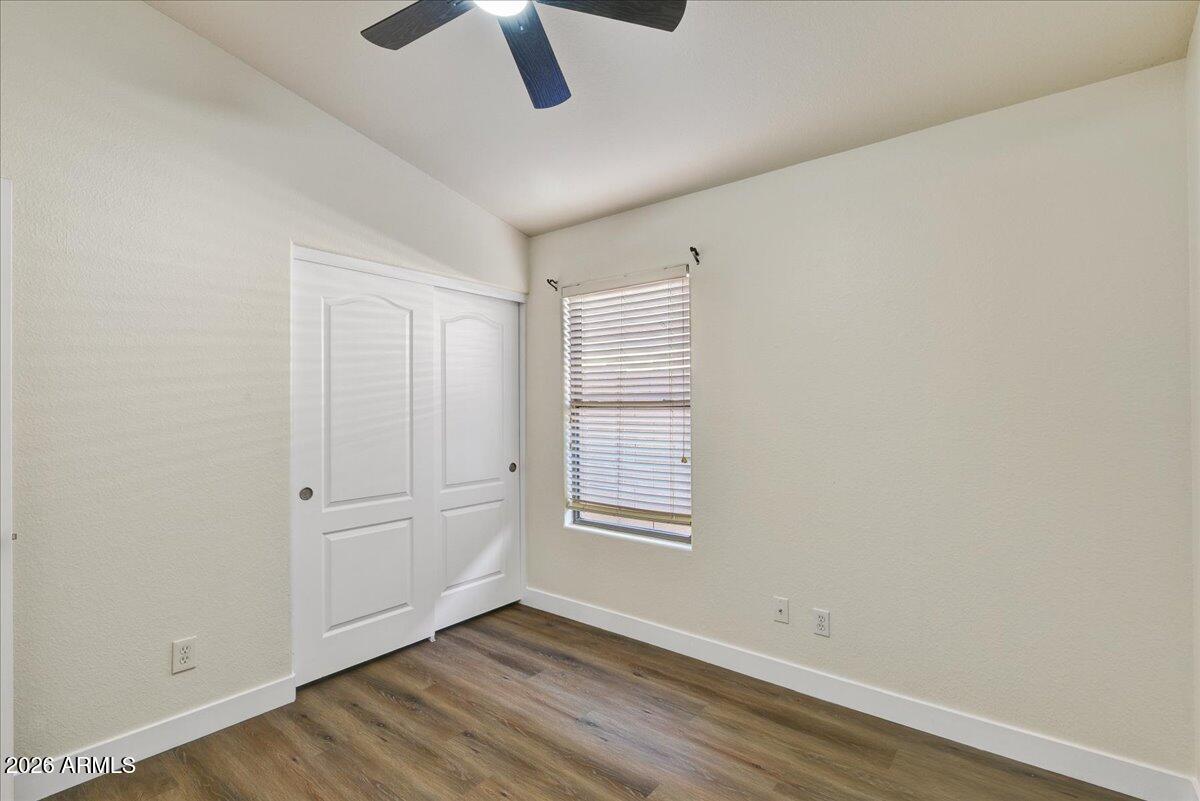 16762 West Fillmore Street Goodyear, AZ 85338 - Photo 10 of 15 10-Bedroom