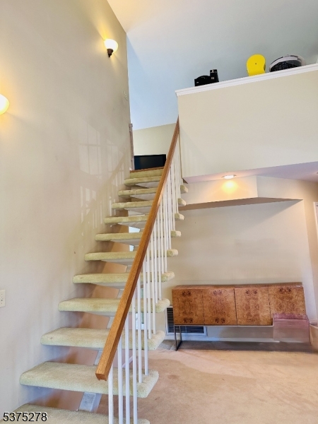 70 Boulder Run Road Paterson, NJ 07501 - Photo 19 of 29 a view of entryway