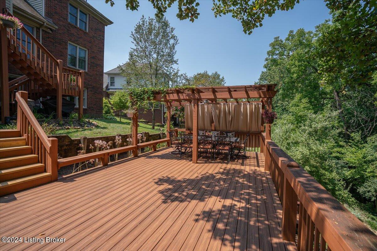8313 Running Spring Drive Louisville, KY 40241 - Photo 33 of 47 62-8313-62