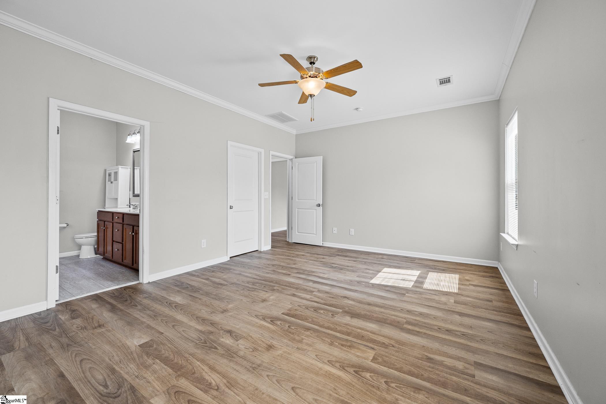 240 Rivers Edge Circle Simpsonville, SC 29680 - Photo 17 of 39