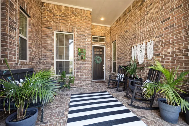 $560,000 | 7415 Tudor Heights Lane, Spring, TX 77379