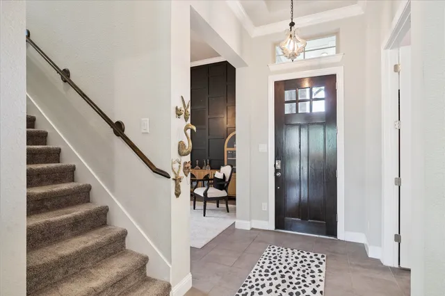 $560,000 | 7415 Tudor Heights Lane, Spring, TX 77379