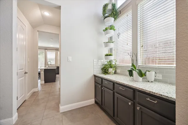 $560,000 | 7415 Tudor Heights Lane, Spring, TX 77379