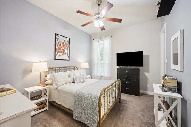 $560,000 | 7415 Tudor Heights Lane, Spring, TX 77379