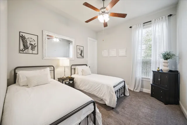 $560,000 | 7415 Tudor Heights Lane, Spring, TX 77379