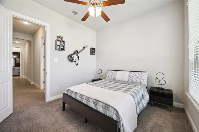 $560,000 | 7415 Tudor Heights Lane, Spring, TX 77379