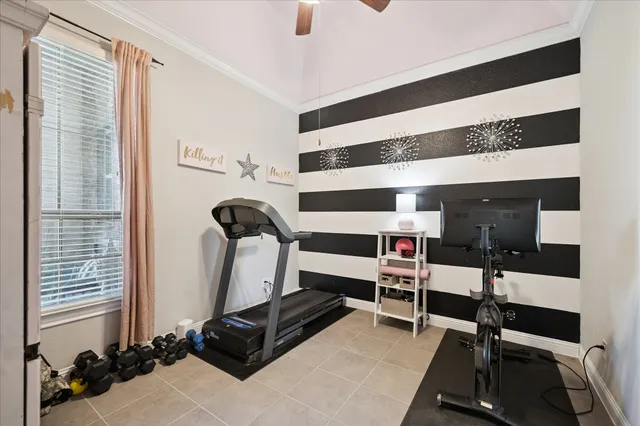 $560,000 | 7415 Tudor Heights Lane, Spring, TX 77379