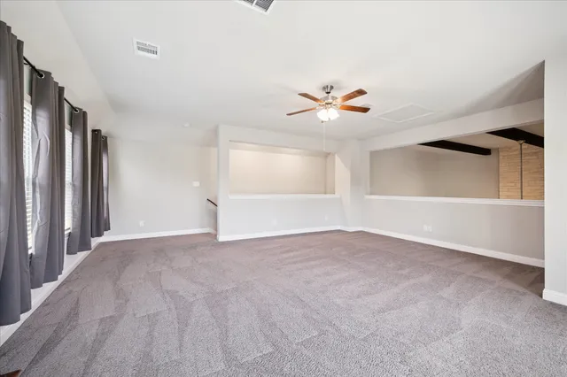 $560,000 | 7415 Tudor Heights Lane, Spring, TX 77379