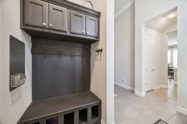 $560,000 | 7415 Tudor Heights Lane, Spring, TX 77379