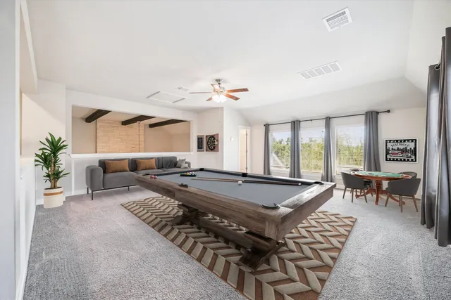 $560,000 | 7415 Tudor Heights Lane, Spring, TX 77379