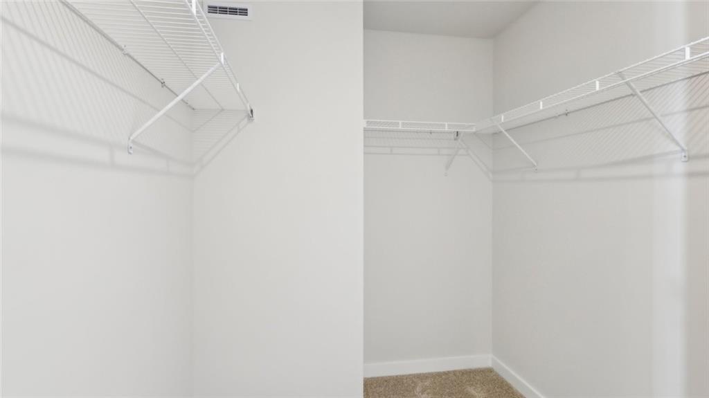 132 River Ridge Drive Coraopolis, PA 15108 - Photo 21 of 21 a view of small space