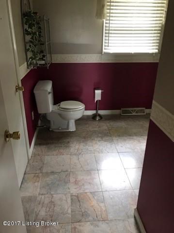 235 Defries Road, Unit C Canmer, KY 42722 - Photo 34 of 49 3