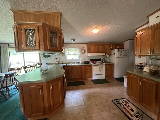 10830 Voris Road Logan, OH 43138 - Photo 16 of 26 IMG_8065