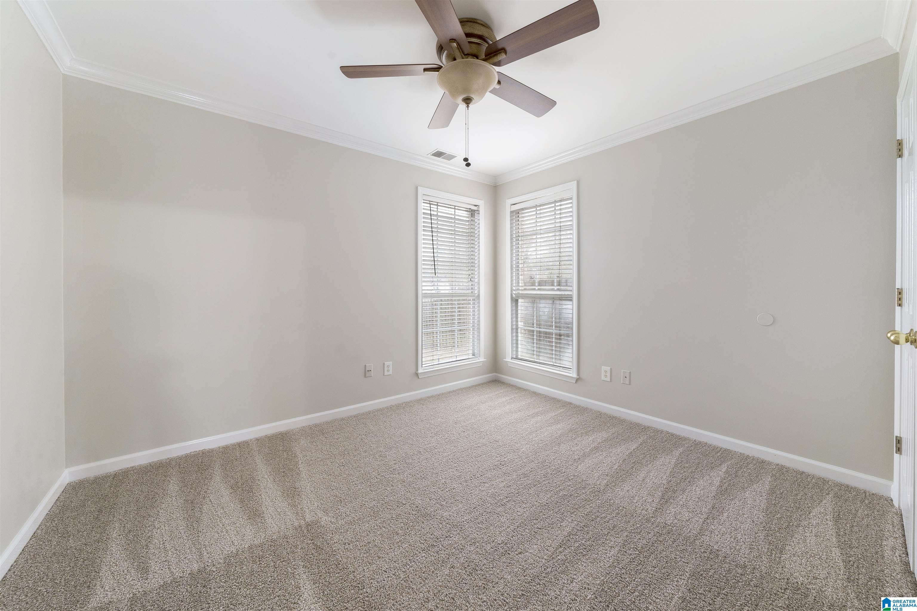 127 Roy Court Helena, AL 35080 - Photo 20 of 28