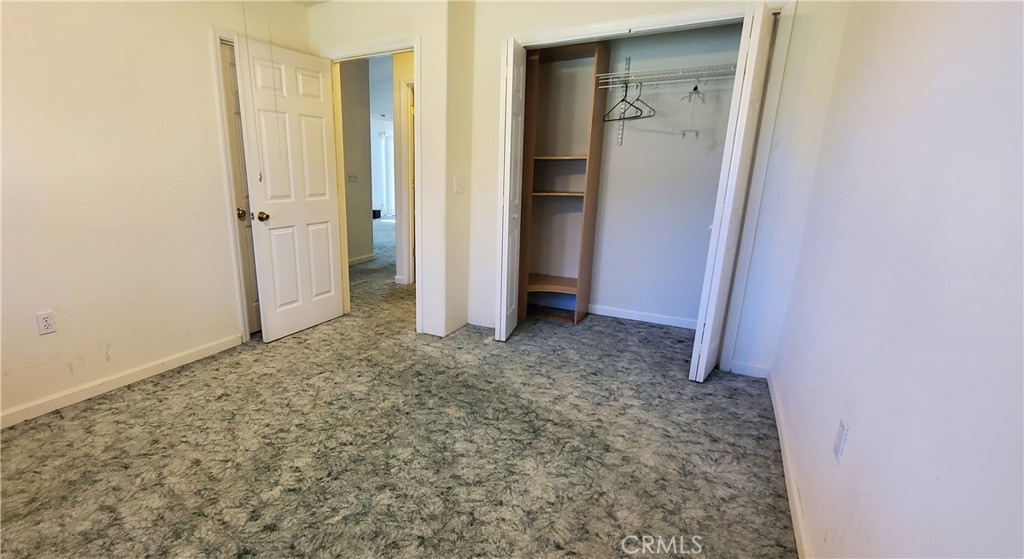 7486 Rodger Road Corning, CA 96021 - Photo 12 of 45