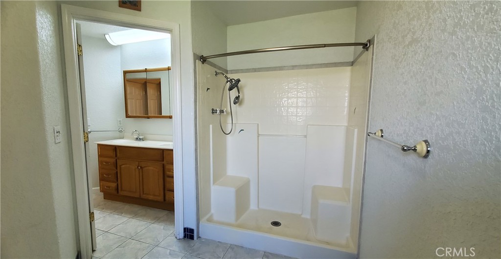 7486 Rodger Road Corning, CA 96021 - Photo 22 of 45 a bathroom with a shower