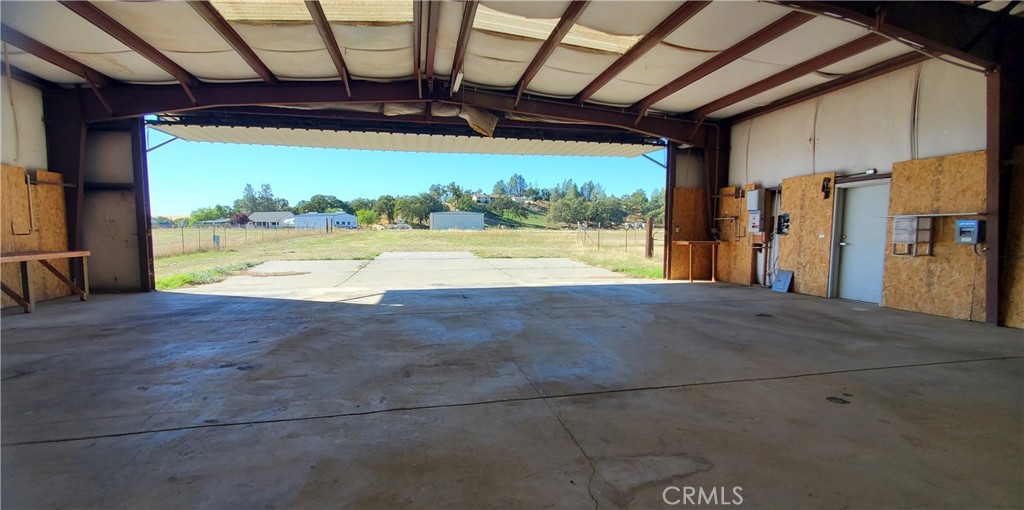 7486 Rodger Road Corning, CA 96021 - Photo 30 of 45 a view of a swimming pool with a yard