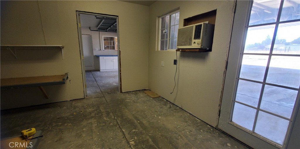 7486 Rodger Road Corning, CA 96021 - Photo 38 of 45 a view of an entryway