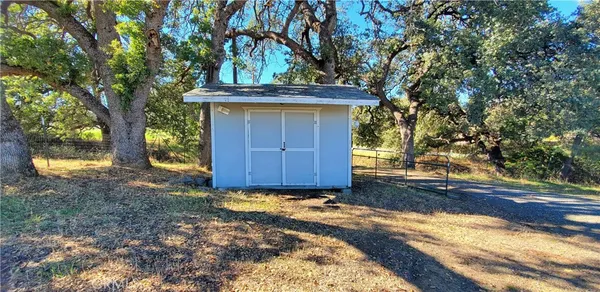 $360,000 | 7486 Rodger Road, Corning, CA 96021