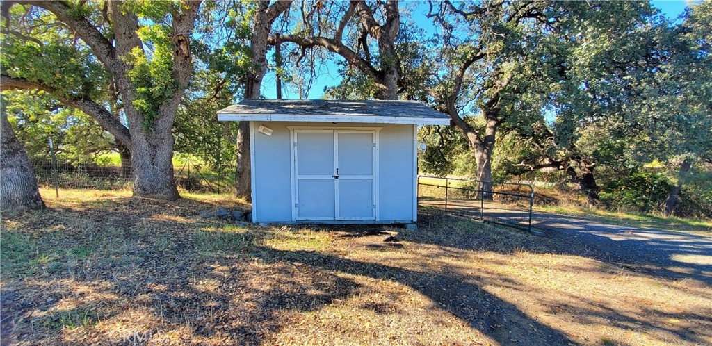 7486 Rodger Road Corning, CA 96021 - Photo 42 of 45 a view of a house with a tree