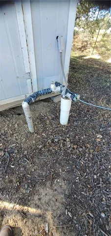 $375,000 | 7486 Rodger Road, Corning, CA 96021