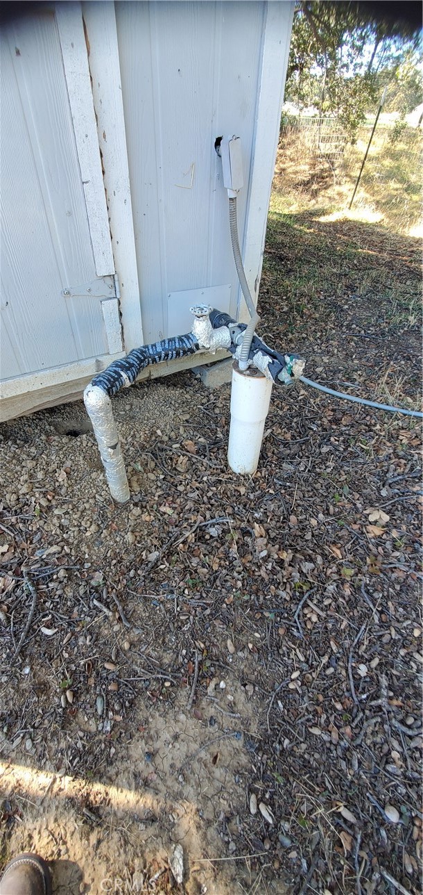 7486 Rodger Road Corning, CA 96021 - Photo 43 of 45