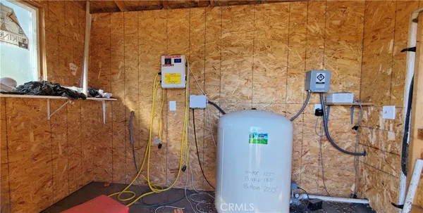 $360,000 | 7486 Rodger Road, Corning, CA 96021