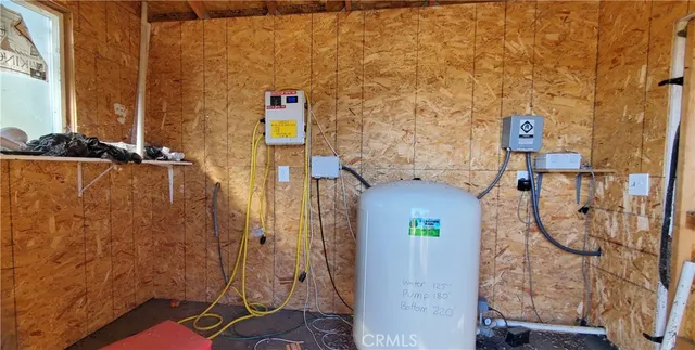 $375,000 | 7486 Rodger Road, Corning, CA 96021