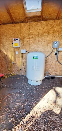 $360,000 | 7486 Rodger Road, Corning, CA 96021