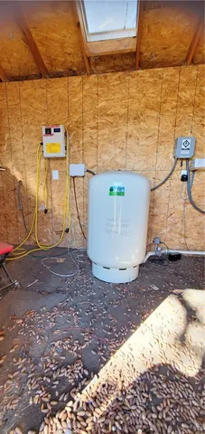 $375,000 | 7486 Rodger Road, Corning, CA 96021