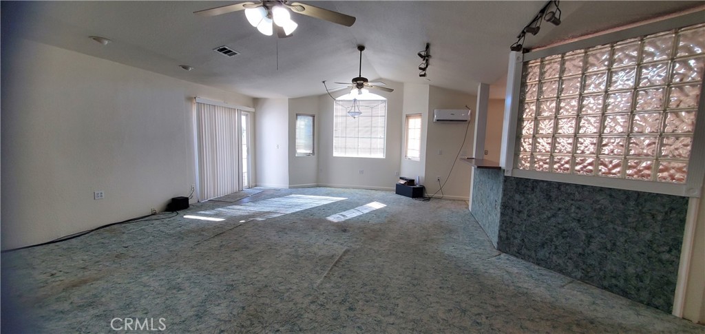 7486 Rodger Road Corning, CA 96021 - Photo 7 of 45 a view of an empty room with a window