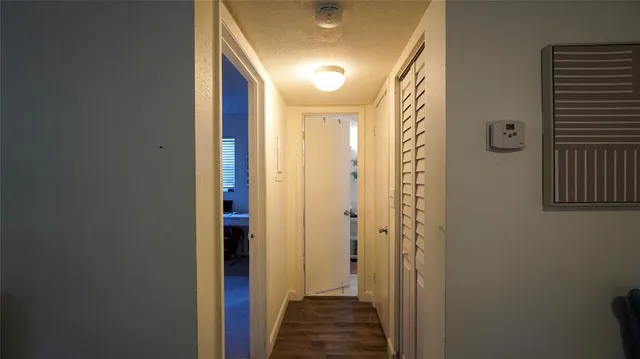 $168,900 | 5377 Southwest 40th Avenue, Unit 105, Fort Lauderdale, FL 33314