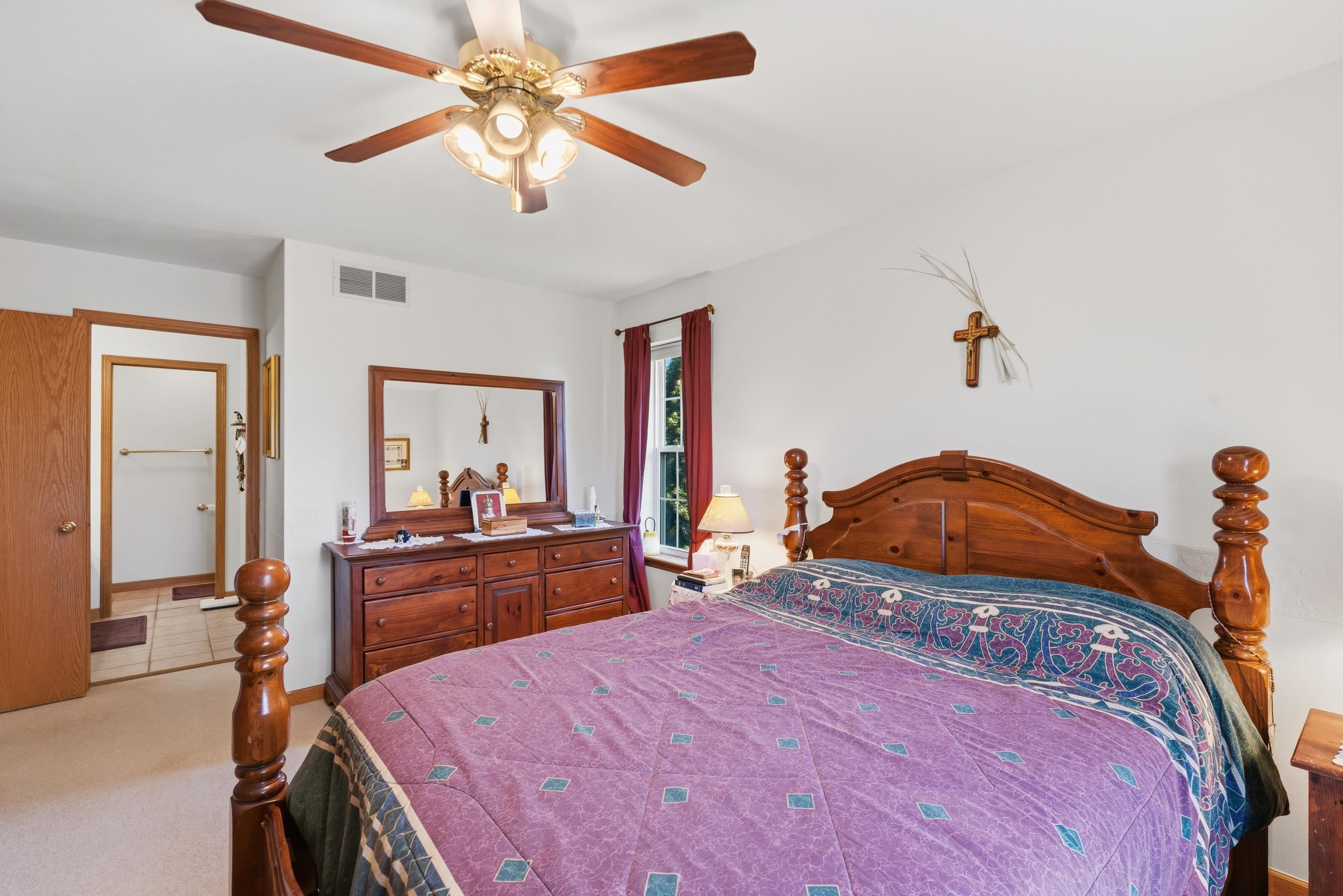 6457 Norfolk Lane Racine, WI 53406 - Photo 27 of 42