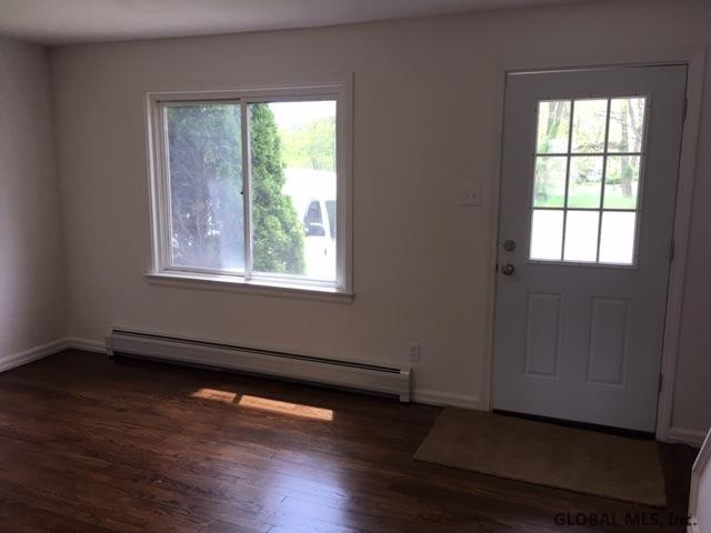 1124 Highbridge Road Rotterdam, NY 12303 - Photo 2 of 11 Photo 2