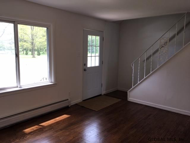 1124 Highbridge Road Rotterdam, NY 12303 - Photo 3 of 11 Photo 3
