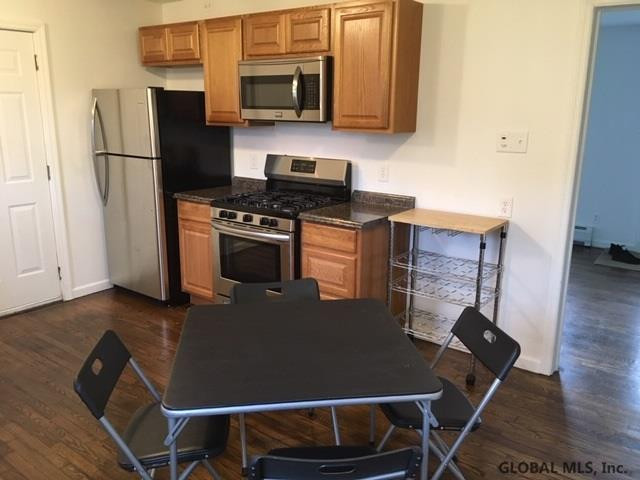 1124 Highbridge Road Rotterdam, NY 12303 - Photo 4 of 11 Photo 4