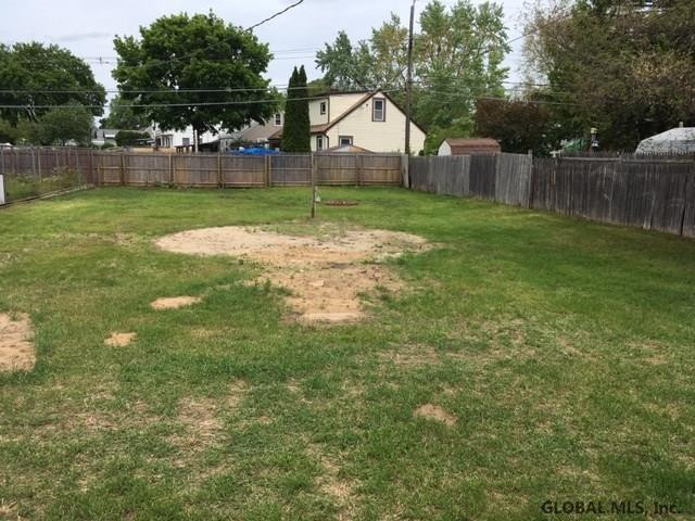 1124 Highbridge Road Rotterdam, NY 12303 - Photo 6 of 11 Photo 6