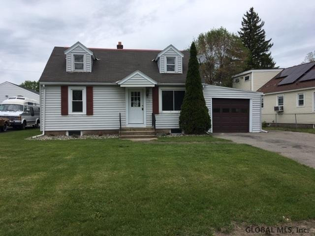 1124 Highbridge Road Rotterdam, NY 12303 - Photo 7 of 11 Photo 7