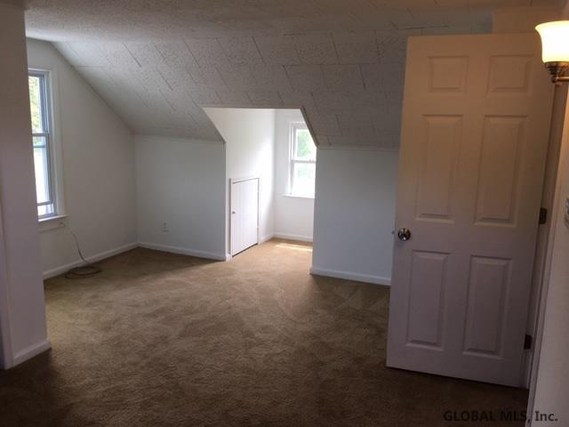 1124 Highbridge Road Rotterdam, NY 12303 - Photo 8 of 11 Photo 8